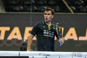 lima mieres ganado reconocimiento