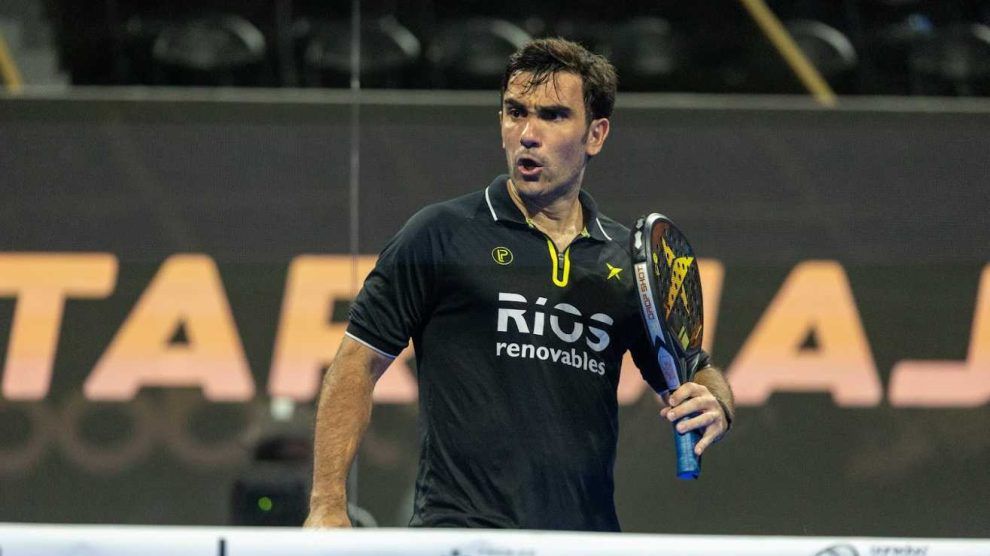 lima mieres ganado reconocimiento