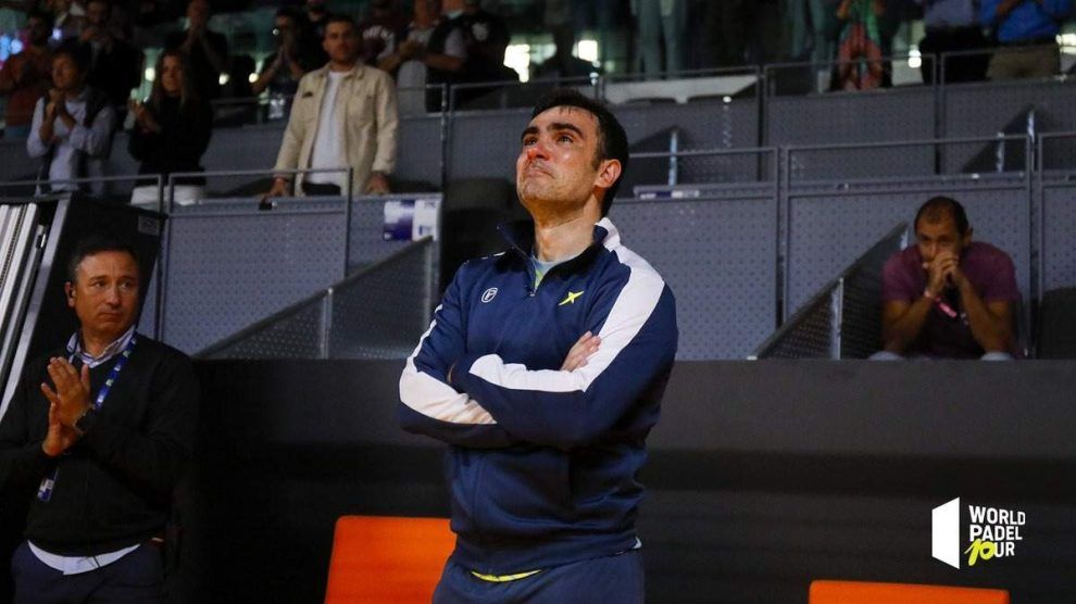 lima terminar año falta motivación