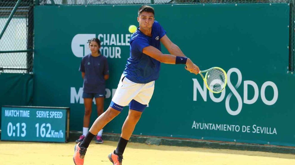 pleno victorias españolas braga