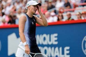 swiatek ostapenko us open