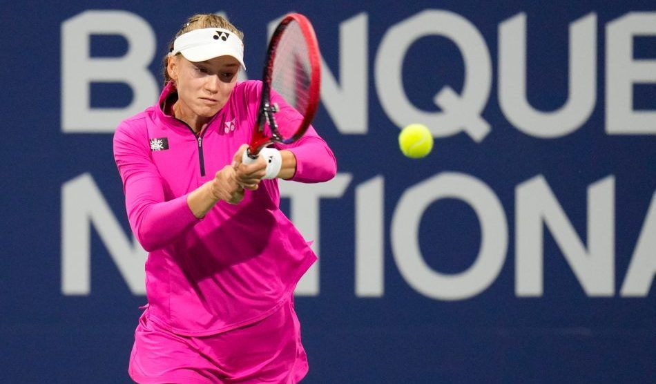 Entry list WTA Zhengzhou 2023