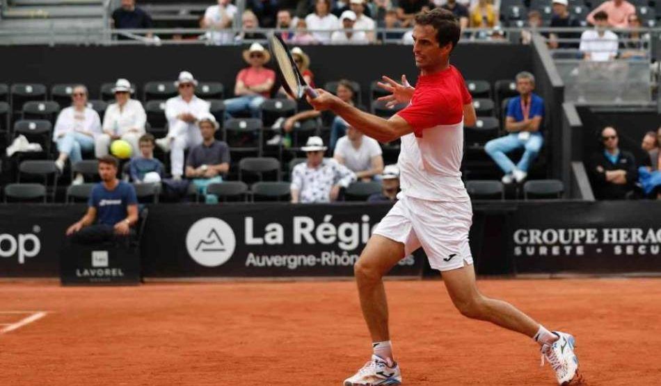 ramos pellegrino challenger bad waltersdorf