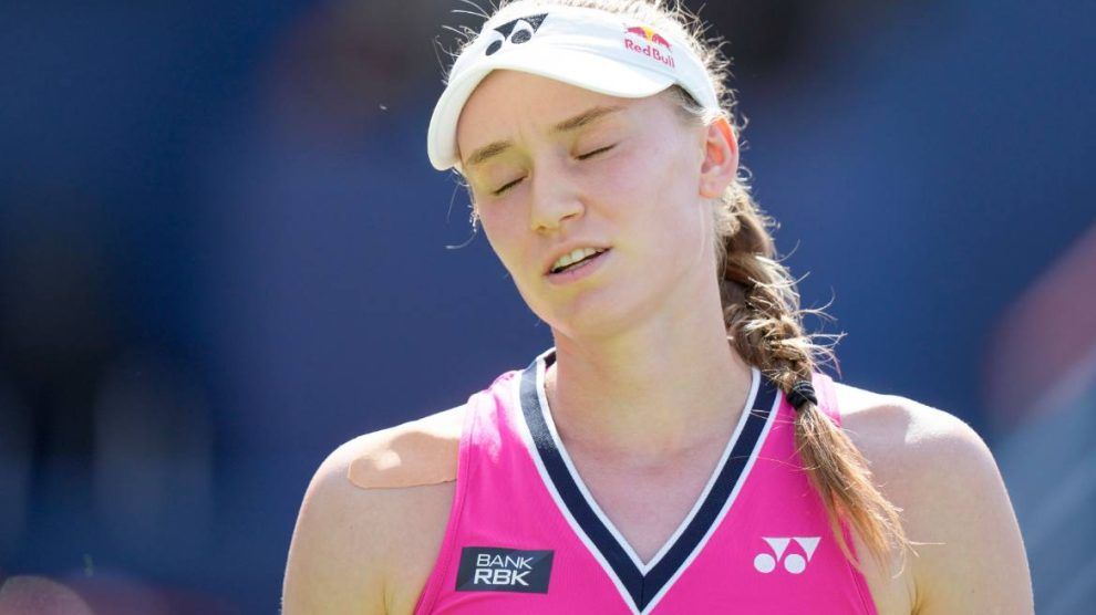 que es performance bye