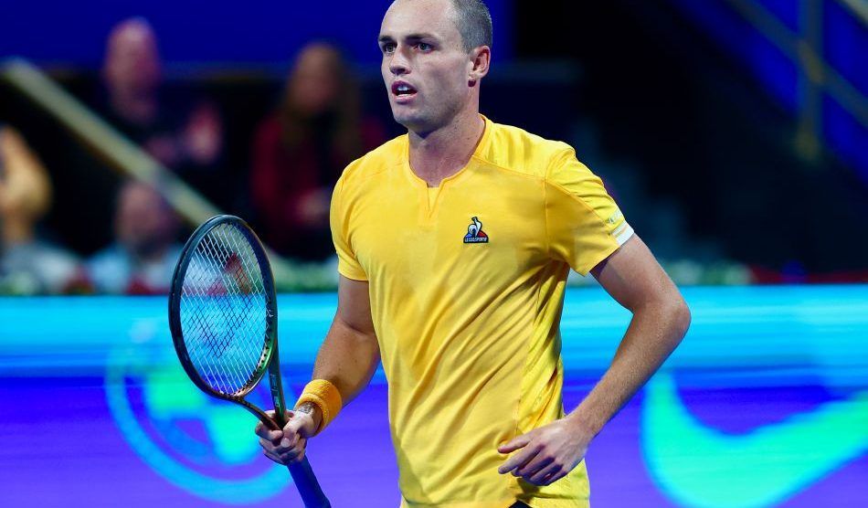 resultados atp challenger guangzhou 2023