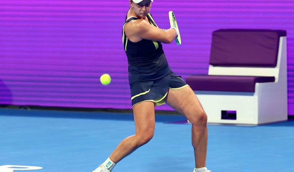 krejcikova kenin wta san diego