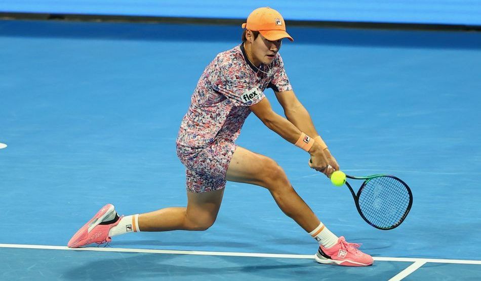 resultados atp challenger estambul 2023