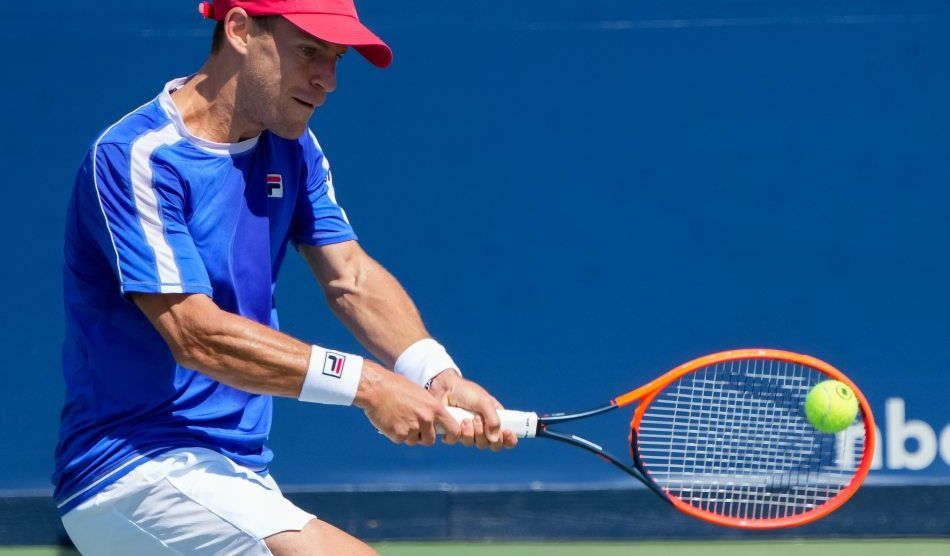 resultados atp zhuhai 2023