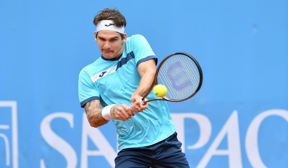 seyboth martínez challenger como