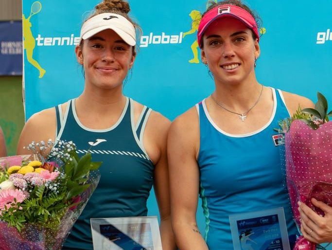 sierra naya itf zaragoza