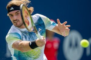 tsitsipas baja laver cup