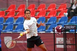 varillas thiem atp astana