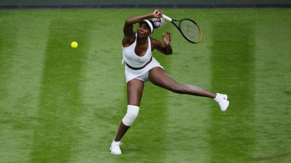 Williams Puig divierten Puerto Rico