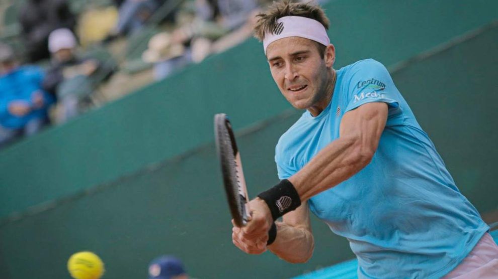 Etcheverry Svrcina ATP Zhuhai