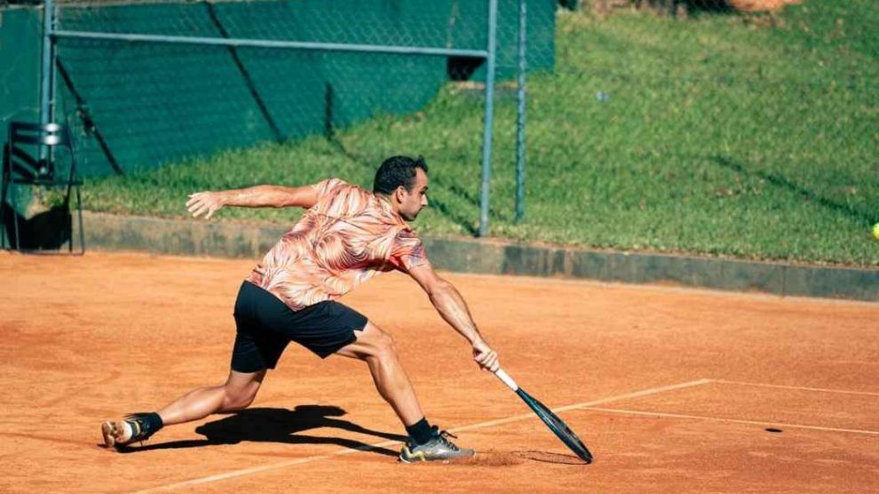 Roca Batalla Hassan Challenger Braga