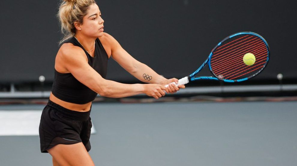 zarazúa bouchard wta guadalajara