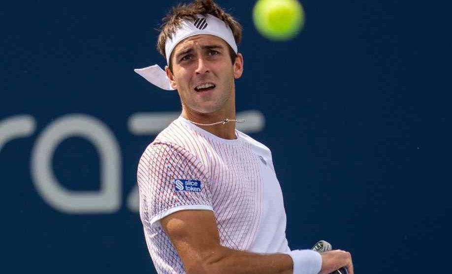 etcheverry harris china open