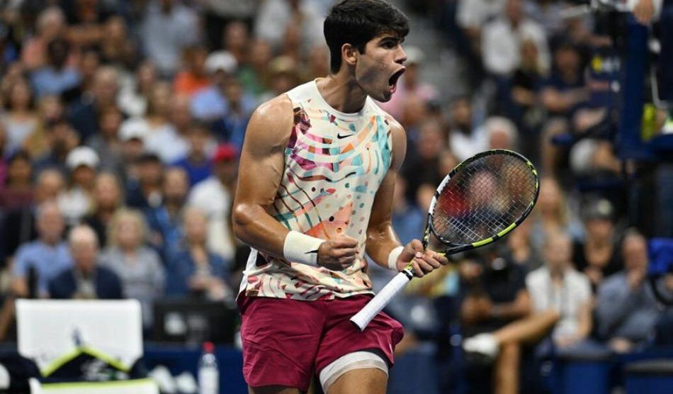 Entry list ATP Basilea 2023