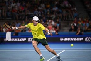 torneo brisbane regresa 2024