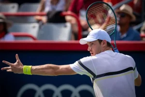 cómo ver por televisión el atp beijing en chile