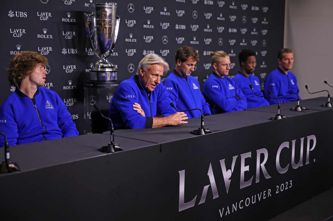 borg contento equipo que tengo