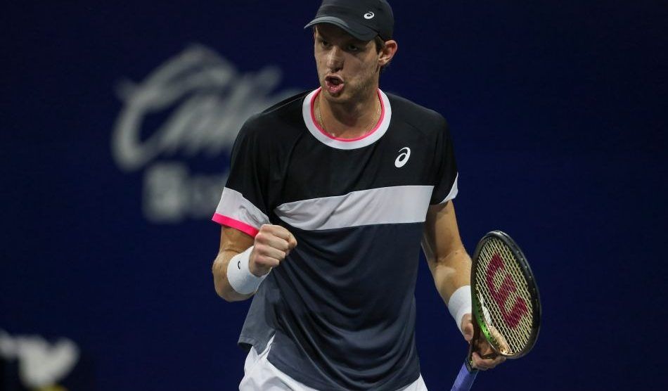 jarry tsitsipas atp beijing