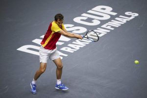 Ramos todo mundo disfrutar jugar casa