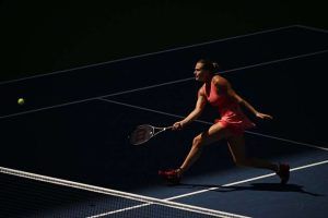 sabalenka kasatkina us open