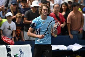 sinner zverev us open