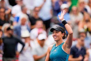 pegula kasatkina wta tokio