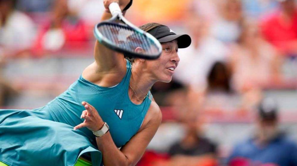 pegula sakkari wta tokio