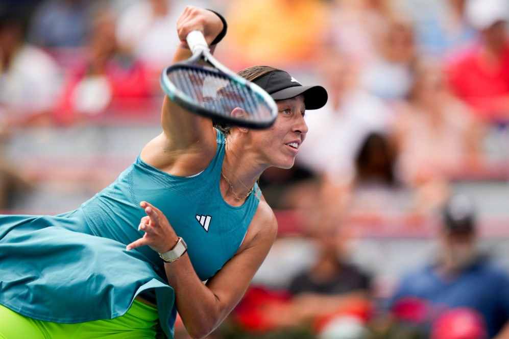 pegula sakkari wta tokio