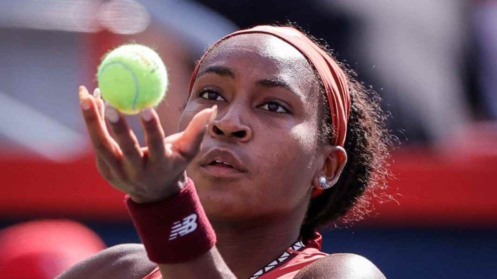 gauff marca serena estadounidense