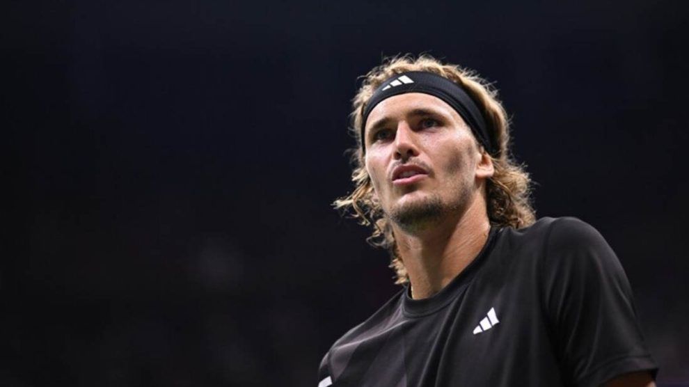 televisión horario atp pekín zverev davidovich