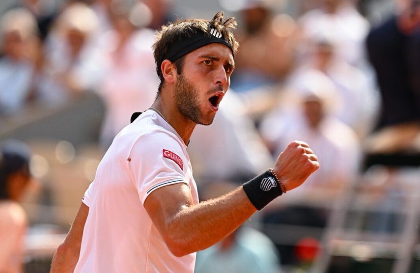 televisión horario atp zhuhai svrcina etcheverry