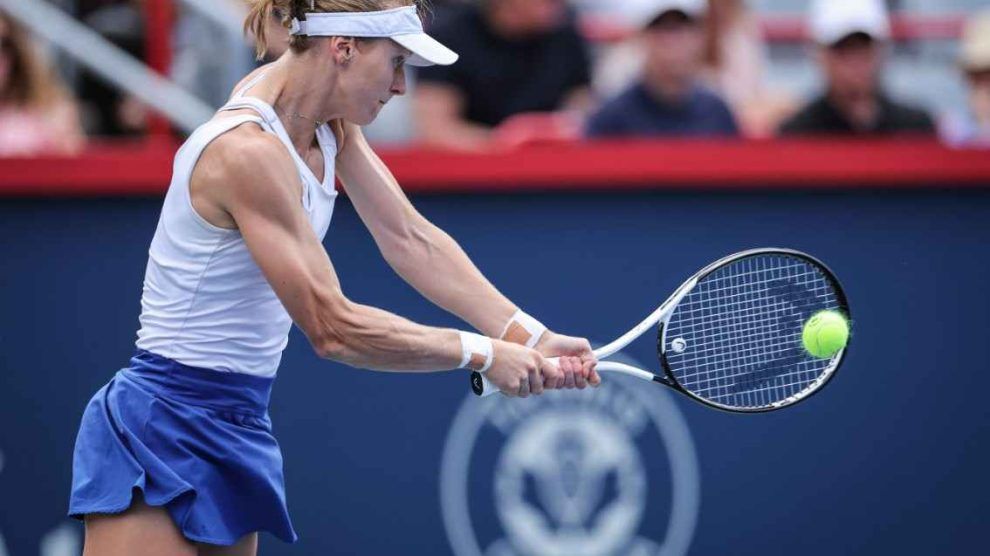 resultados wta tokio 2023