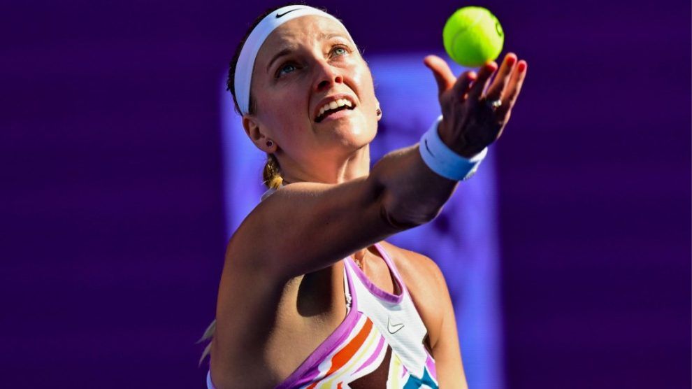 cuadro wta ningbo 2023