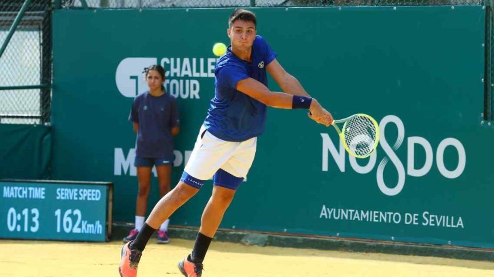 llamas roca cuartos braga