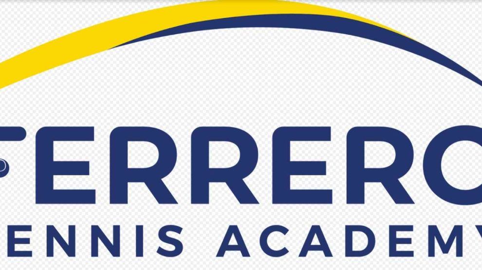 academia ferrero cambia nombre