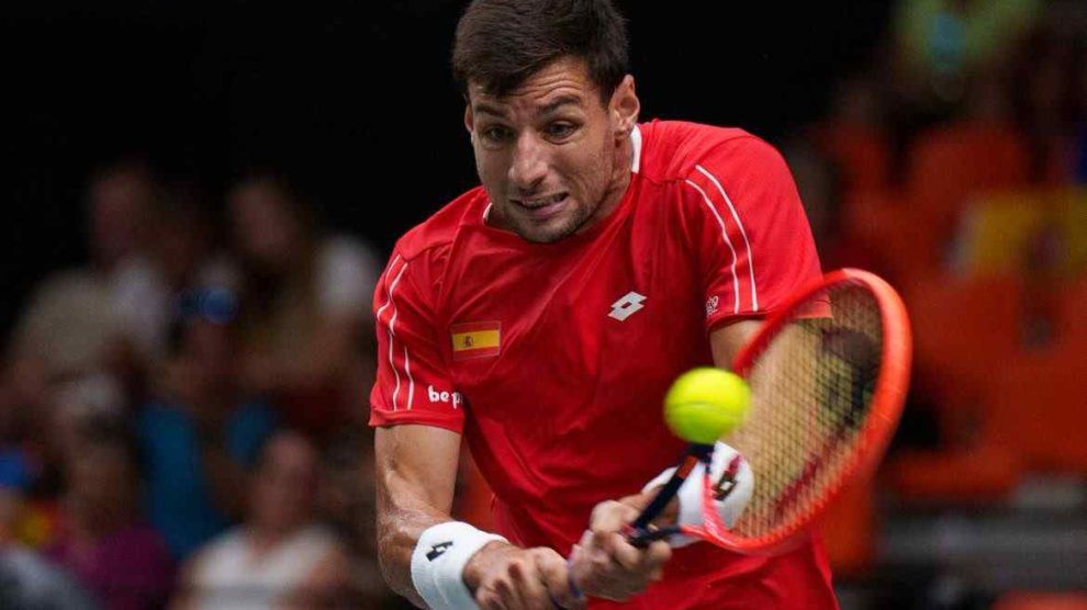 zapata gerasimov atp astana