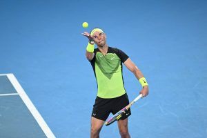nadal ilusión no ganar roland garros