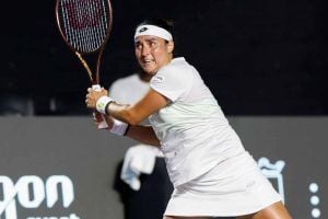 jabeur shnaider wta ningbo