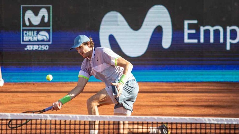 televisión horario atp beijing arnaldi jarry