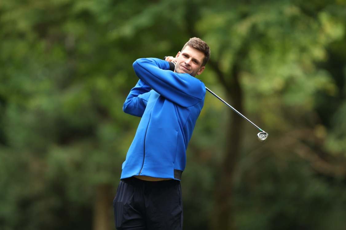 hurkacz equipo europeo fuerte este año