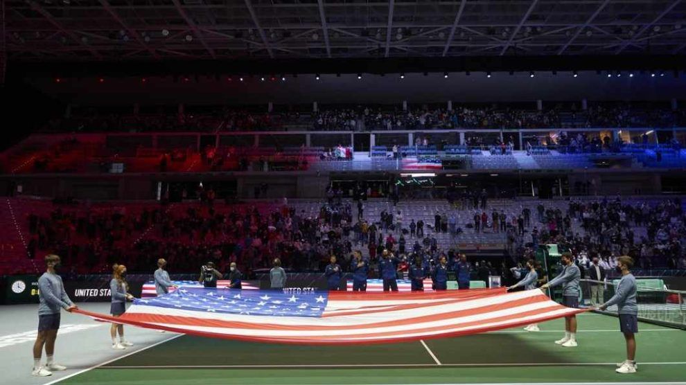 davenport capitana estados unidos