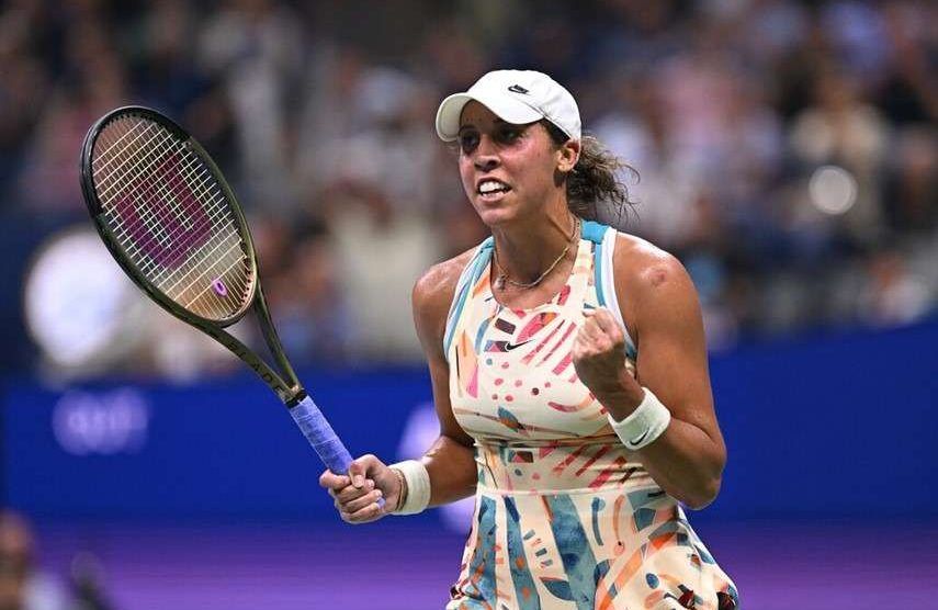 Pegula Keys jugarán Charleston 2024