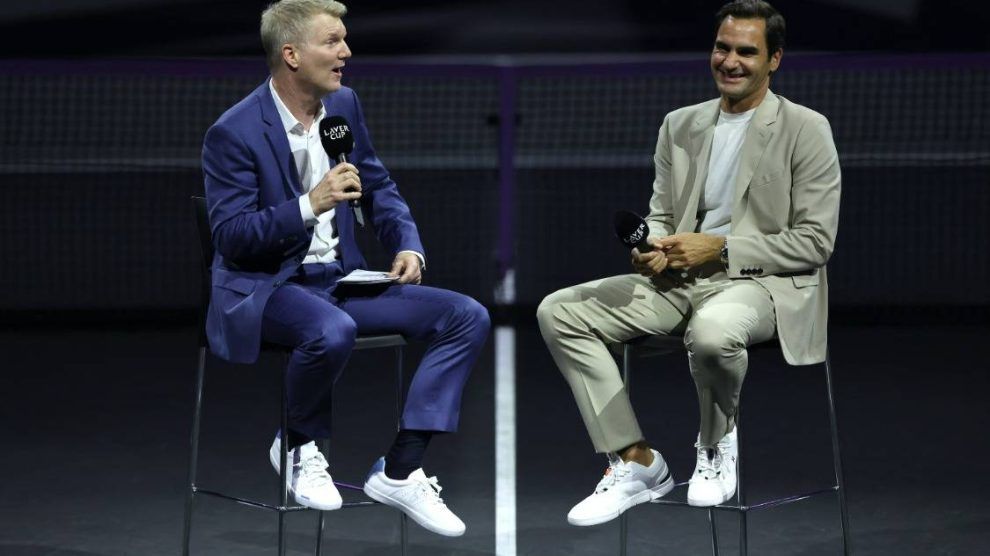 federer alcaraz djokovic laver cup
