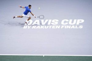 eliminatorias finales copa davis 2023