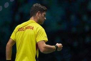 series latinos copa davis 2024