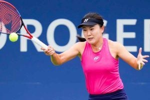 televisión horario wta osaka zhu krueger